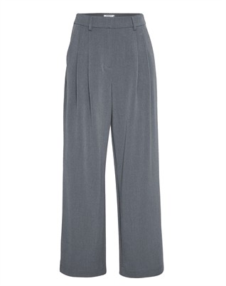  Msch Copenhagen - Henrika Bukser 